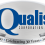 Qualis Corporation Celebrates 30th Anniversary