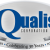 Qualis Corporation Celebrates 30th Anniversary