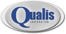 Qualis Corporation