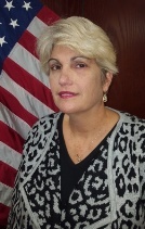 Cheryl Redmon