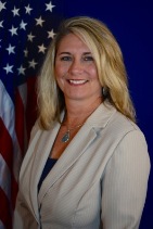 Nicole Keel